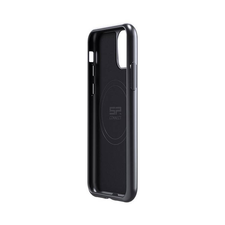 2252622 SP PHONE CASE SPC+ IPHONE 11 PRO/XS/X | SP CONNECT