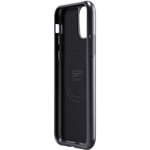 2252622 SP PHONE CASE SPC+ IPHONE 11 PRO/XS/X | SP CONNECT