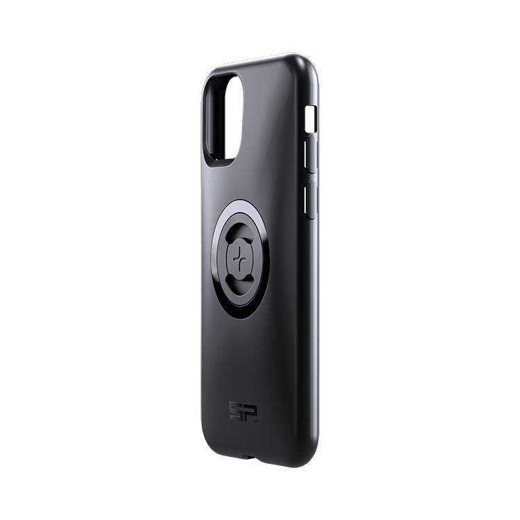 2252622 SP PHONE CASE SPC+ IPHONE 11 PRO/XS/X | SP CONNECT