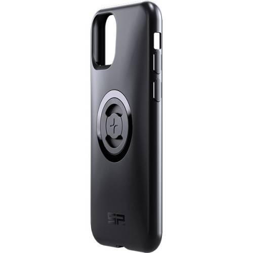 2252622 SP PHONE CASE SPC+ IPHONE 11 PRO/XS/X | SP CONNECT