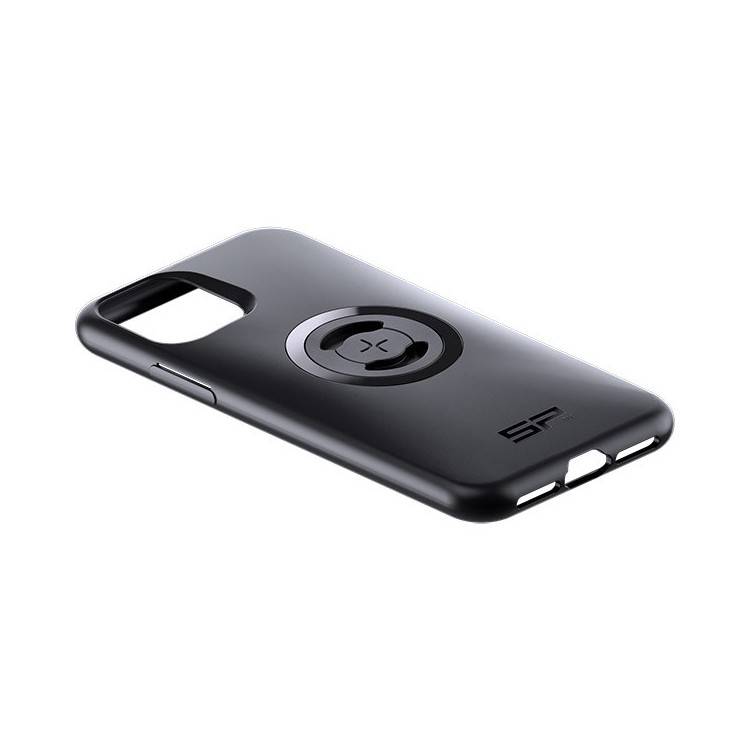 2252622 SP PHONE CASE SPC+ IPHONE 11 PRO/XS/X | SP CONNECT