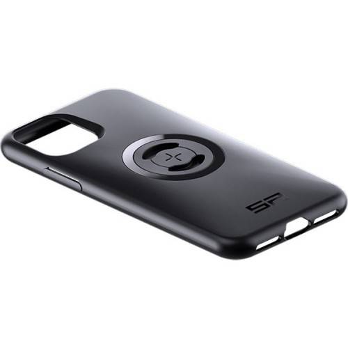 2252622 SP PHONE CASE SPC+ IPHONE 11 PRO/XS/X | SP CONNECT