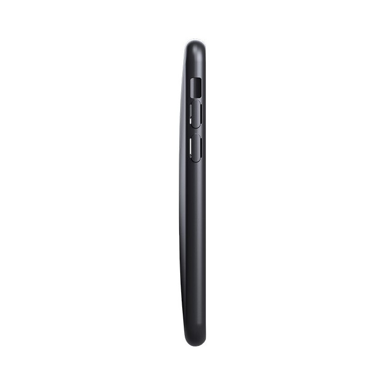 2252622 SP PHONE CASE SPC+ IPHONE 11 PRO/XS/X | SP CONNECT