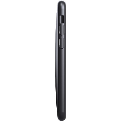 2252622 SP PHONE CASE SPC+ IPHONE 11 PRO/XS/X | SP CONNECT