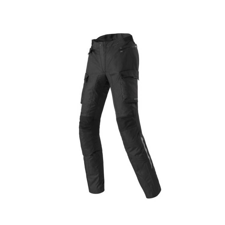 SCOUT-3 WP LADY PANTS 1395 N/N | CLOVER