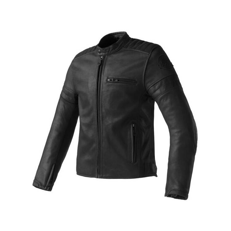 BULLET-PRO 2 JACKET 01806 N | CLOVER