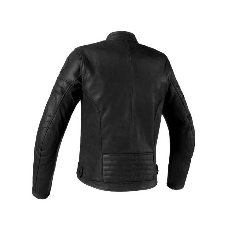 BULLET-PRO 2 JACKET 01806 N | CLOVER