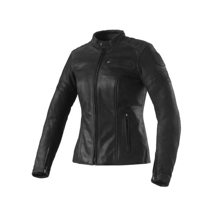 BULLET-PRO 2 LADY JACKET 01807 N | CLOVER
