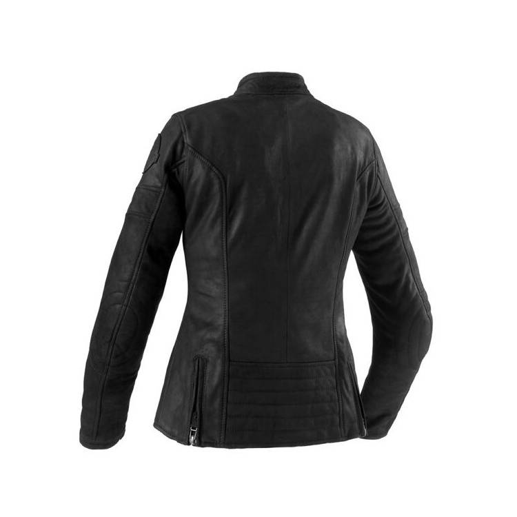 BULLET-PRO 2 LADY JACKET 01807 N | CLOVER