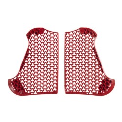 CHEST-PRO CE PROTECTOR N 12001 R | CLOVER