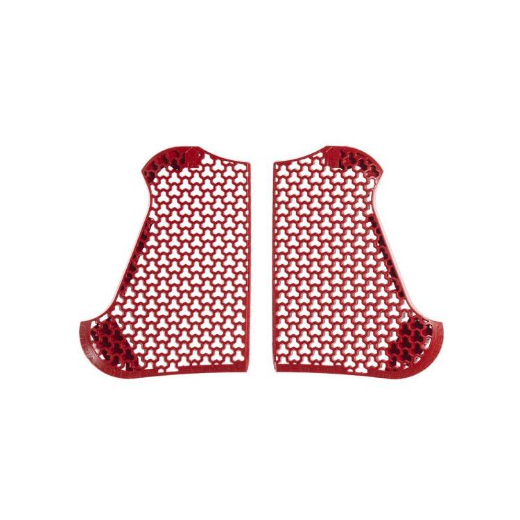 CHEST-PRO CE PROTECTOR N 12001 R | CLOVER
