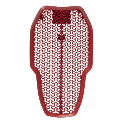 BACK-PRO VENT CE PROTECTOR M 12002 R | CLOVER