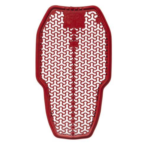 BACK-PRO VENT CE PROTECTOR M 12002 R | CLOVER