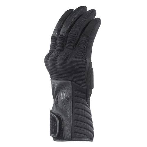 MS-06 WP GLOVES  11001 N/N | CLOVER