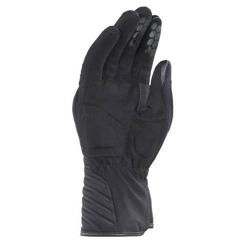 MS-06 WP LADY GLOVES L 11006 N/N | CLOVER