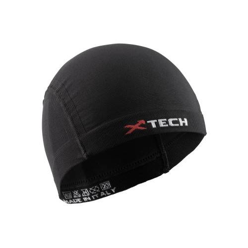 CUFFIA XT108 NERO TG. UNICA | X-TECH