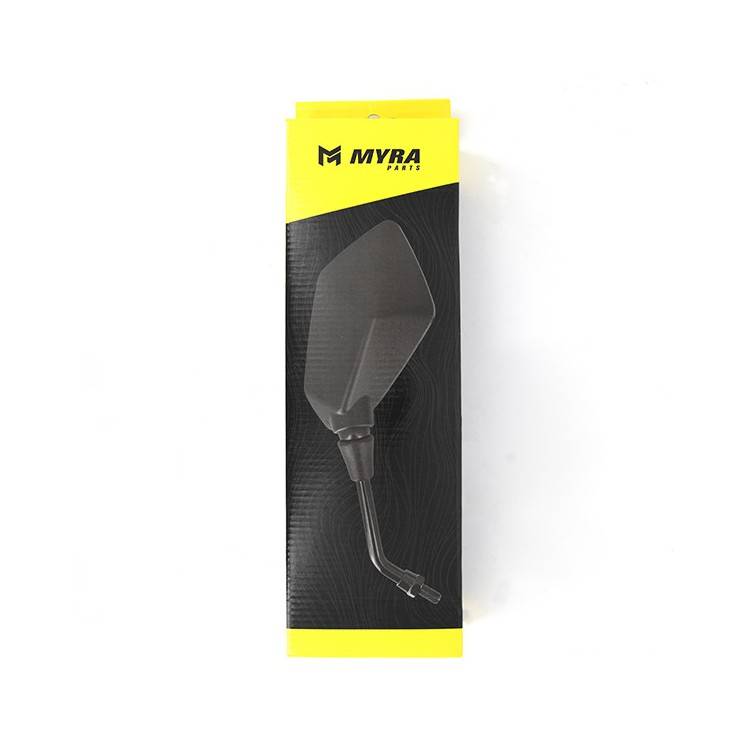 RETROVISORI VENDUTI LA COPPIA -M10 / M8 | MYRA