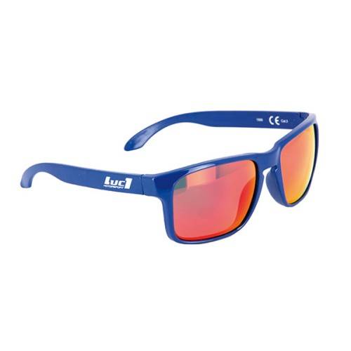 UTK9049 Azzurro, Occhiali da Sole da Bambino 6