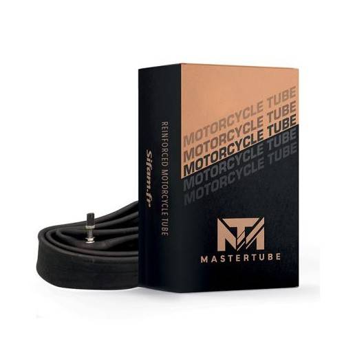 MASTERTUBE - CAMERA D'ARIA 275-18 TR4 | MASTERTUBE
