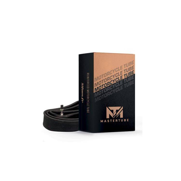 MASTERTUBE - CAMERA D'ARIA - 3.25-17 TR4 | MASTERTUBE