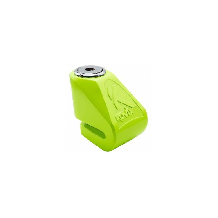 MINILOCK KN1-FG | KOVIX
