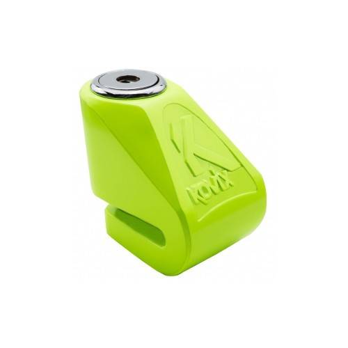 MINILOCK KN1-FG | KOVIX