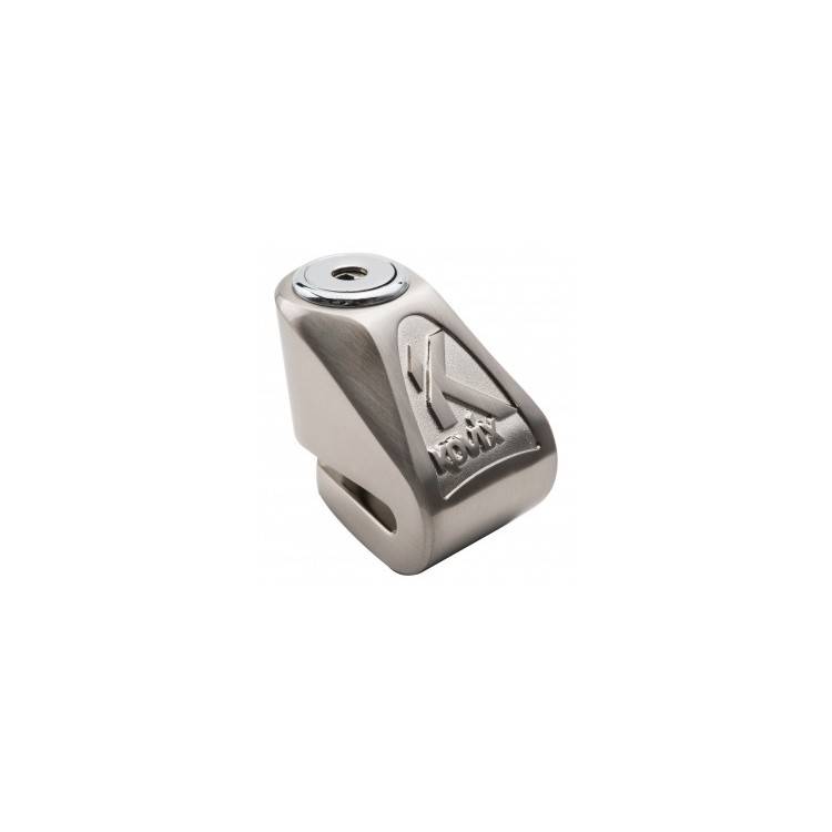 MINILOCK KN1-BM | KOVIX