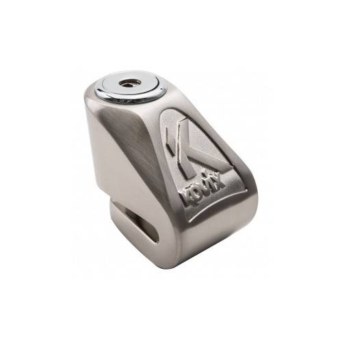 MINILOCK KN1-BM | KOVIX