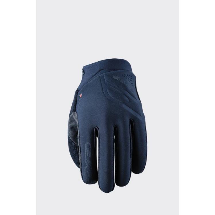 GUANTI FIVE NEO BLACK | FIVE GLOVES