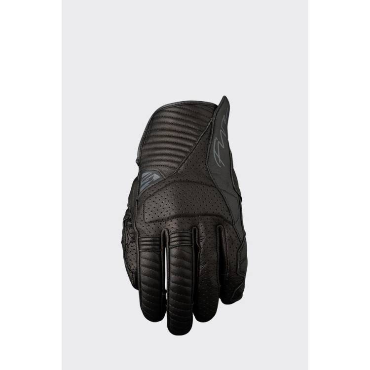 GUANTI FIVE ARIZONA BLACK | FIVE GLOVES