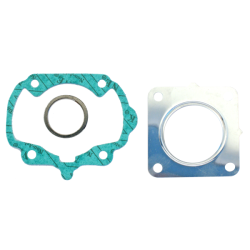 100689060 SERIE GUARNIZIONI TESTA CILINDRO RMS HONDA SH 50CC 1996  | RMS