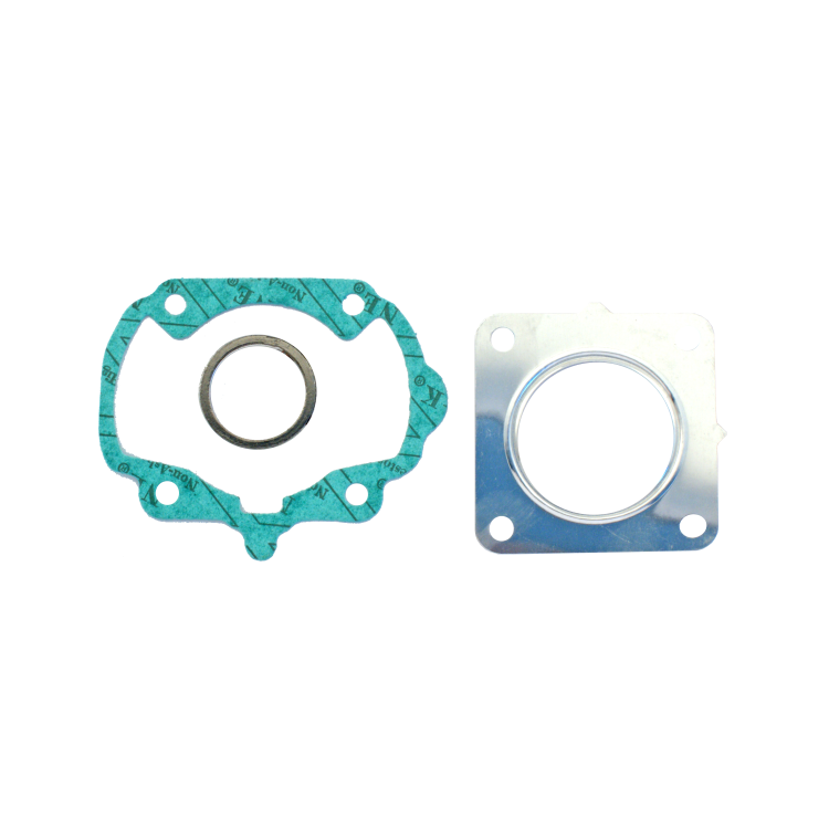 100689060 SERIE GUARNIZIONI TESTA CILINDRO RMS HONDA SH 50CC 1996  | RMS