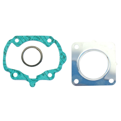 100689060 SERIE GUARNIZIONI TESTA CILINDRO RMS HONDA SH 50CC 1996  | RMS