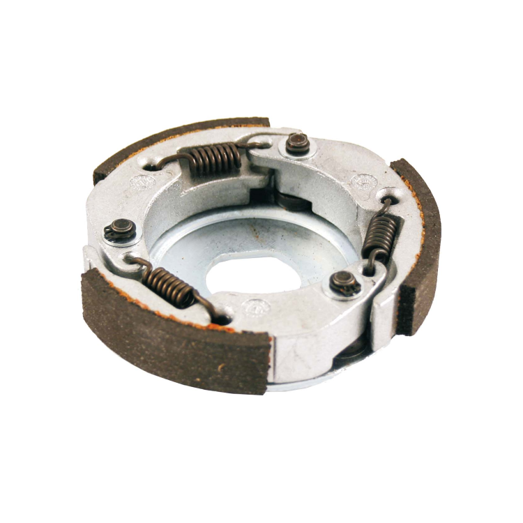 100360240 GIRANTE FRIZIONE RMS MINARELLI YAMAHA 50CC  1997 | RMS
