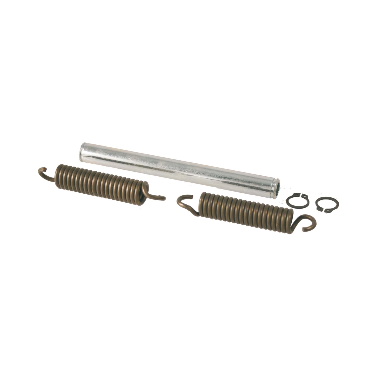 121619170 KIT PERNO E MOLLE CAVALLETTO CENTRALE RMS PIAGGIO LIBERTY FR | RMS