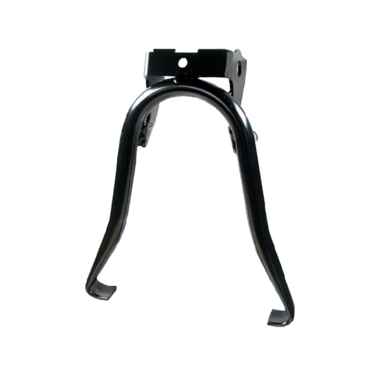 121611030 CAVALLETTO CENTRALE RMS CLASSIC PIAGGIO CIAO 1 SERIE 104631 | RMS