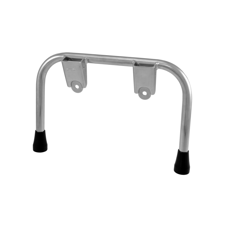 121610671 CAVALLETTO CENTRALE RMS CLASSIC PIAGGIO VESPA PK 50-125CC 21 | RMS