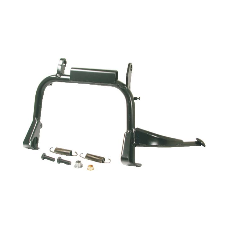 121610540 CAVALLETTO CENTRALE RMS HONDA SH 125-150CC | RMS
