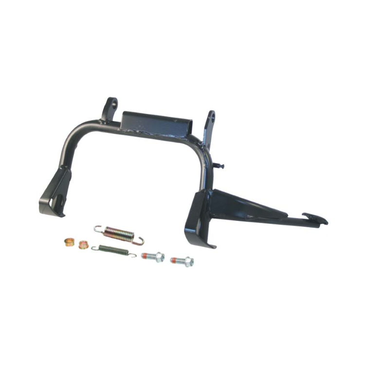 121610530 CAVALLETTO CENTRALE RMS HONDA CHIOCCIOLA 125-150CC | RMS