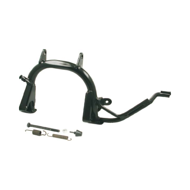 121610410 CAVALLETTO CENTRALE RMS PIAGGIO VESPA ET4 150CC | RMS