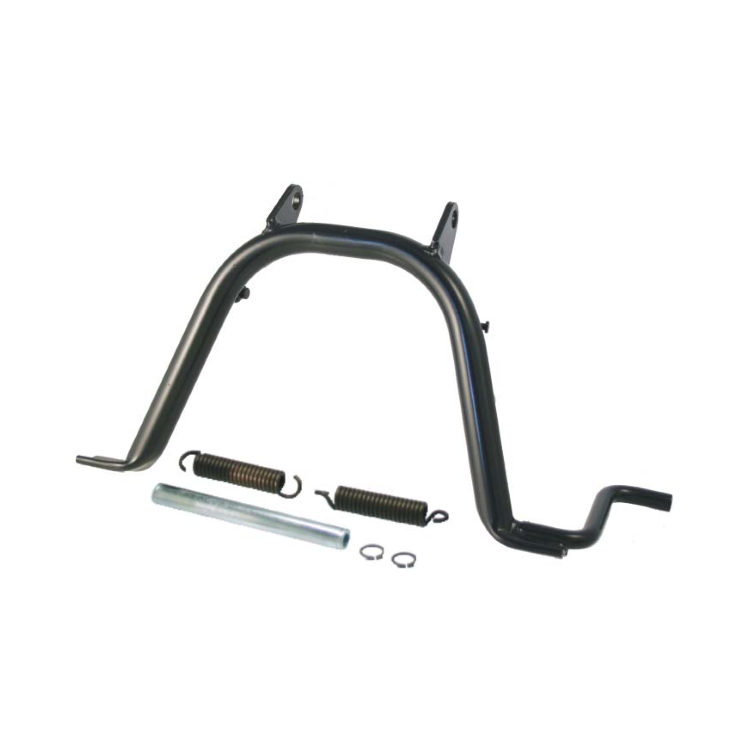 121610100 CAVALLETTO CENTRALE RMS PIAGGIO ZIP FAST RIDER 50CC | RMS