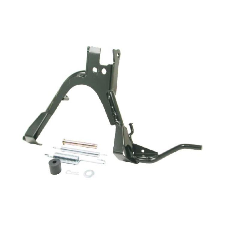 121610030 CAVALLETTO CENTRALE RMS APRILIA SR GULLIVER 50CC 1994 2003 | RMS