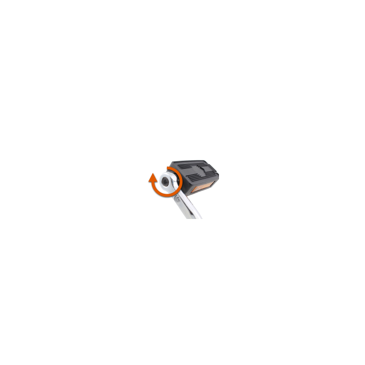 121530210 PEDIVELLE MESSA IN MOTO RMS CLASSIC PIAGGIO CIAO 180888 9 | RMS