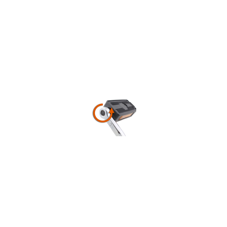 121530210 PEDIVELLE MESSA IN MOTO RMS CLASSIC PIAGGIO CIAO 180888 9 | RMS