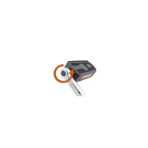 121530210 PEDIVELLE MESSA IN MOTO RMS CLASSIC PIAGGIO CIAO 180888 9 | RMS