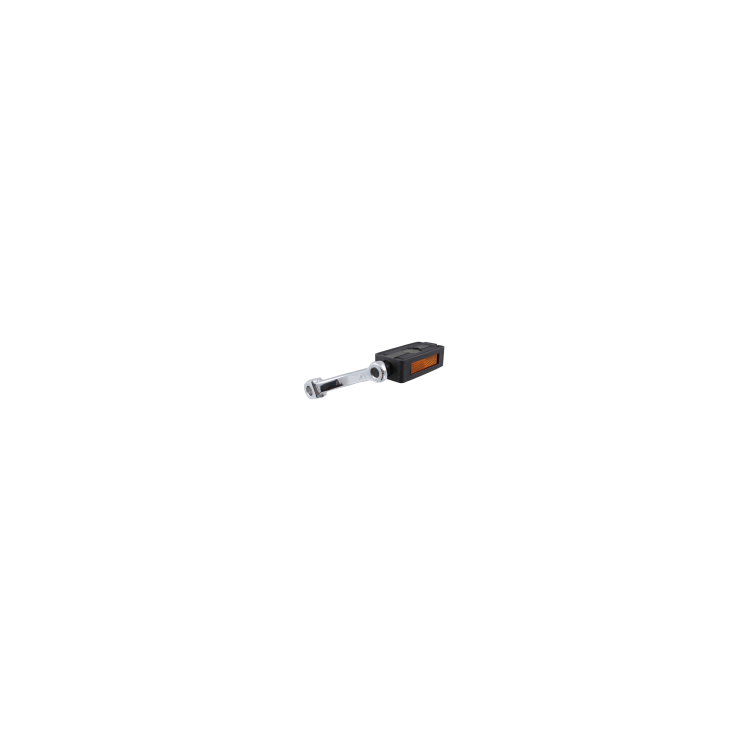 121530210 PEDIVELLE MESSA IN MOTO RMS CLASSIC PIAGGIO CIAO 180888 9 | RMS