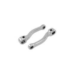 121530210 PEDIVELLE MESSA IN MOTO RMS CLASSIC PIAGGIO CIAO 180888 9 | RMS