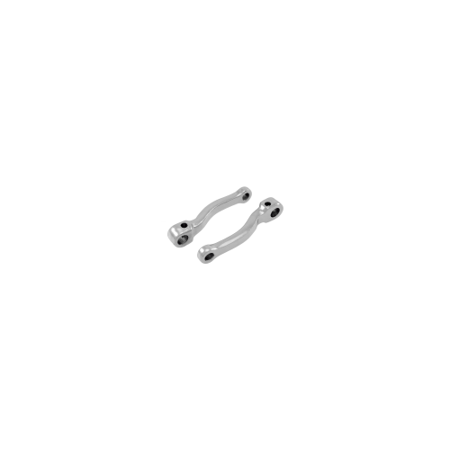 121530210 PEDIVELLE MESSA IN MOTO RMS CLASSIC PIAGGIO CIAO 180888 9 | RMS