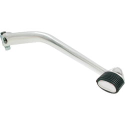 121530200 PEDIVELLA MESSA IN MOTO RMS CLASSIC PIAGGIO VESPA PX 125-150 | RMS