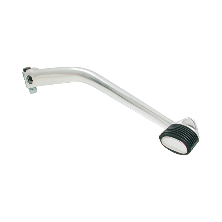 121530200 PEDIVELLA MESSA IN MOTO RMS CLASSIC PIAGGIO VESPA PX 125-150 | RMS